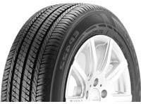 Bridgestone Ecopia EP422